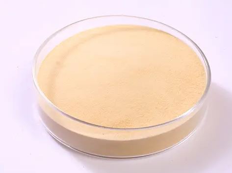 20211230095751dda78995a4d74a8fbc472c80e6819769-3 20211230095751dda78995a4d74a8fbc472c80e6819769-3