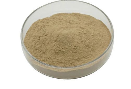 2022010410410212e99c8786bd41fda03b41d460b60186 2022010410410212e99c8786bd41fda03b41d460b60186