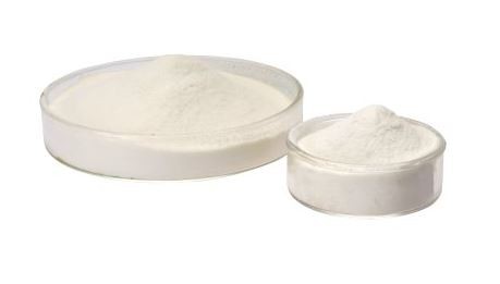 20220105103733d5f5a7cb92fc4720bd7b15259fb62e2a-1 20220105103733d5f5a7cb92fc4720bd7b15259fb62e2a-1