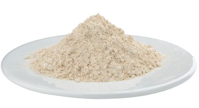 202201051037549de4388a0a6c4be5935cfcb92fd062eb-2 202201051037549de4388a0a6c4be5935cfcb92fd062eb-2