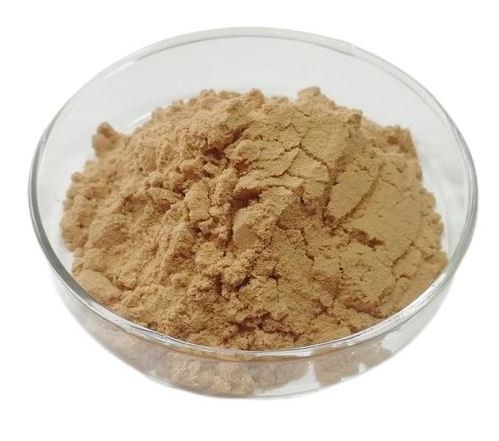 20220112091105f847fd344c5d4880aa421ed1371bbcce-3 20220112091105f847fd344c5d4880aa421ed1371bbcce-3