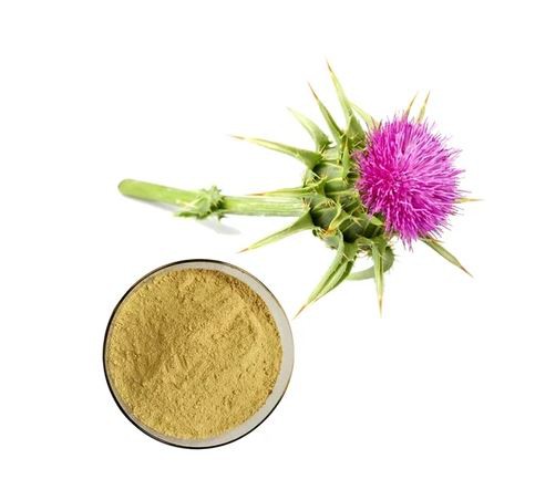 202201181121178007e1dd3cc7473cadc1e1c9fbc85c43-5 202201181121178007e1dd3cc7473cadc1e1c9fbc85c43-5