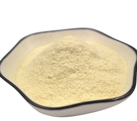 2022012814085562812499350b4c4da8b93d73d522f4a4 2022012814085562812499350b4c4da8b93d73d522f4a4