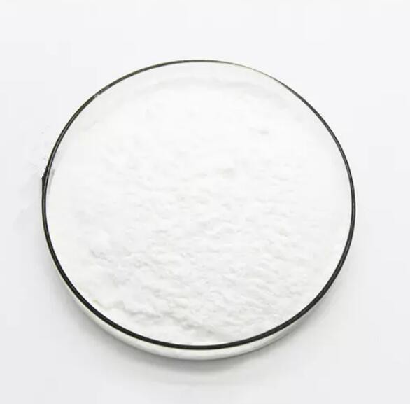 202201291216149c31af29b4bd4eb5821f0677c5c36fca-2