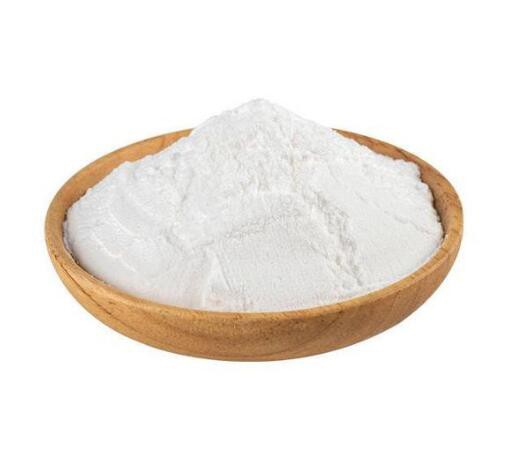 20220218100115ed4d1e5037564ba5b2131af5955e7989-1 20220218100115ed4d1e5037564ba5b2131af5955e7989-1