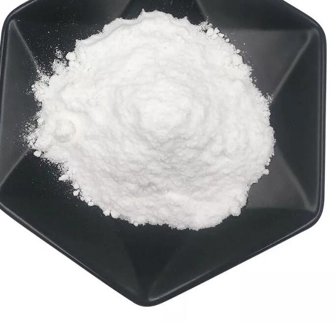 202202241654536a814b1c771b404db5aefc51db4595bc-2 202202241654536a814b1c771b404db5aefc51db4595bc-2