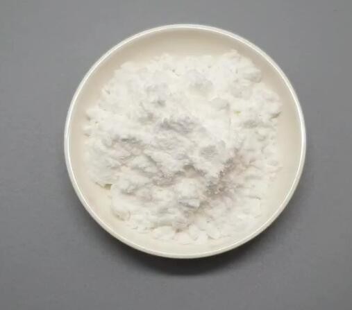 20220224170111a703e55dcfb34384b78255b8331758cd-1 20220224170111a703e55dcfb34384b78255b8331758cd-1