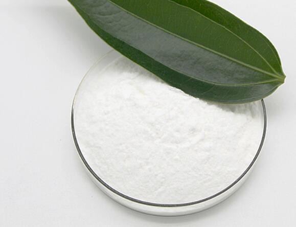 20220301142113c761e0da38f04723befa534775857cfd