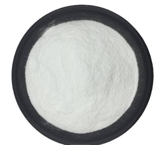 20220301143927a78ce520f07244e8a904b1fec83329a1 20220301143927a78ce520f07244e8a904b1fec83329a1