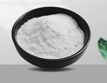 202203011445134dc17d9348774ddaba0191608f5b4c08 202203011445134dc17d9348774ddaba0191608f5b4c08