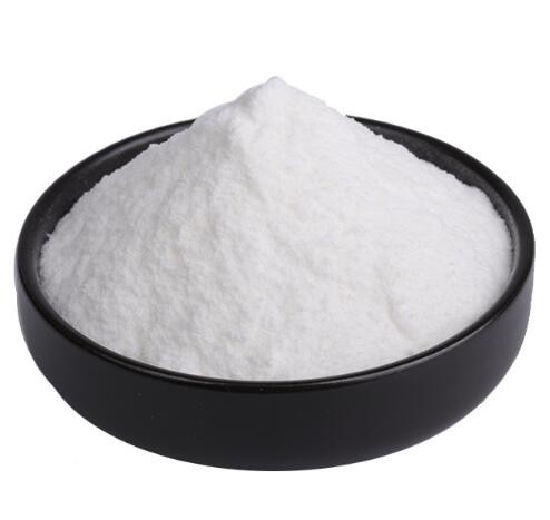 202203011445309e1a24fc51a74e5fa3e38cfed4133f97 202203011445309e1a24fc51a74e5fa3e38cfed4133f97