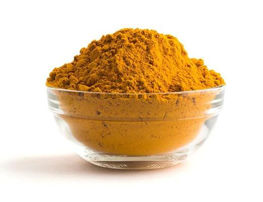 202203031342011bc20176ee7b42e9b17ff47a50a6cb17