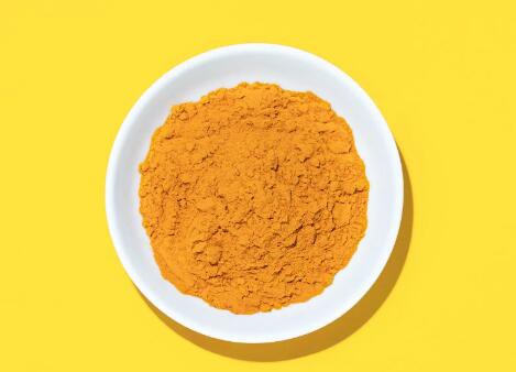 20220309162745165fffc58baa4fccbe58b4a0cf0080c8-3 20220309162745165fffc58baa4fccbe58b4a0cf0080c8-3