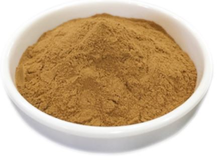 20220316111139d06211c3b7ea44da8527e01c5b55bbb5 20220316111139d06211c3b7ea44da8527e01c5b55bbb5