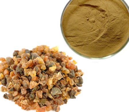 202203161112190c3d598bf8e9482e8bc8e57d45b6d6fc 202203161112190c3d598bf8e9482e8bc8e57d45b6d6fc