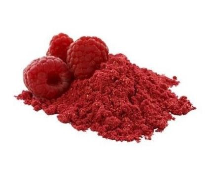 20220322103211e2e09b4639bf456c936fc8cb0f7b6203