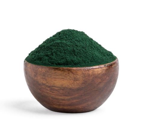 20220323120423e5e62875b0b04ec4931135eb2f052ef2-1 20220323120423e5e62875b0b04ec4931135eb2f052ef2-1