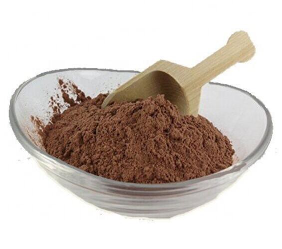 2022032415264306704ee3624f40059d25c4bbfcb5dc80 2022032415264306704ee3624f40059d25c4bbfcb5dc80