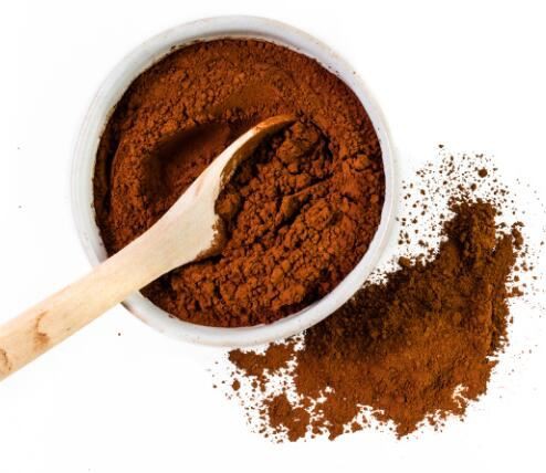 20220331145859c3abf2102fed4f3e9261b6a98dc66043-1