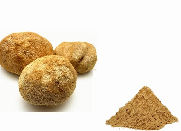 2022041411543518b0acbf7fdd4b73ac8e911acfc76f39 2022041411543518b0acbf7fdd4b73ac8e911acfc76f39