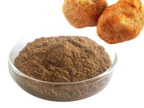 20220414120234b13ddcc839f84f61911861b3e41169d1 20220414120234b13ddcc839f84f61911861b3e41169d1