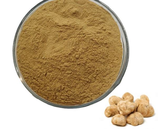 20220414121305db6b1cb11de74de5aaabbe4f2b75ca98-6