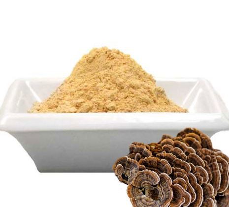 2022041911430378e8dac860574955b3b7f25944732a72 2022041911430378e8dac860574955b3b7f25944732a72