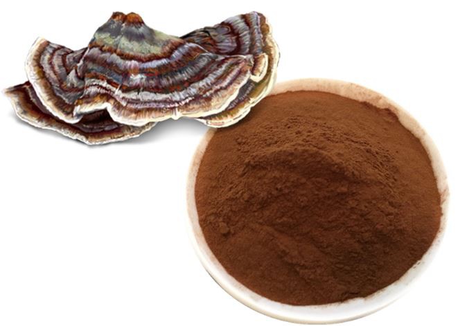 202204191219037e0c6232c3b4415080c69dc5de92b5a2 202204191219037e0c6232c3b4415080c69dc5de92b5a2