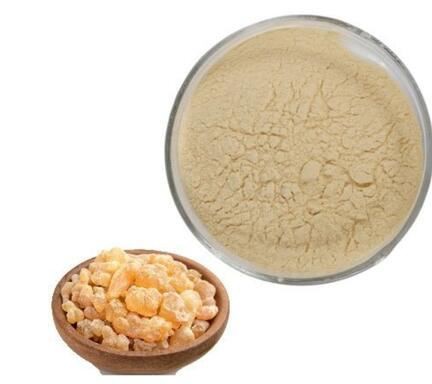 20220425133454a14d27dca4e7475a8102ab8470335c78 20220425133454a14d27dca4e7475a8102ab8470335c78