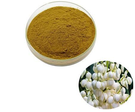 2022050514263785e455b41ba1433eb6e2db1061956821 2022050514263785e455b41ba1433eb6e2db1061956821