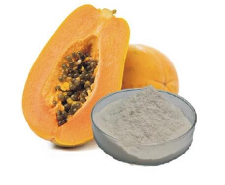 2022051015430224712b9b807d4d4697d008f18a0f070a-2 2022051015430224712b9b807d4d4697d008f18a0f070a-2