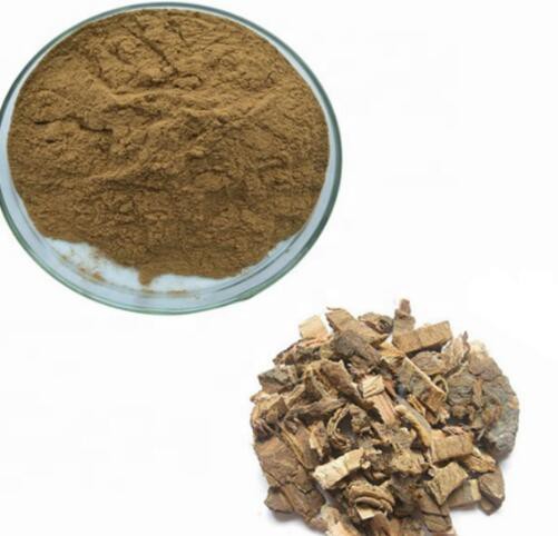 202205191358383683bbf1412e48a79828aa6b936bb7bf 202205191358383683bbf1412e48a79828aa6b936bb7bf