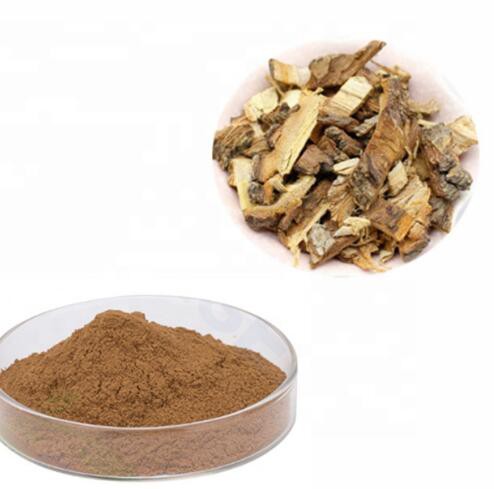 20220519135853dda90e304290421ab6938ec7bcdfc3c1-2 20220519135853dda90e304290421ab6938ec7bcdfc3c1-2