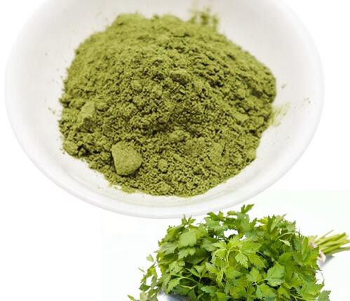 20220523143244c4a9f5a33e1c4cf7bf72411999d2da81 20220523143244c4a9f5a33e1c4cf7bf72411999d2da81