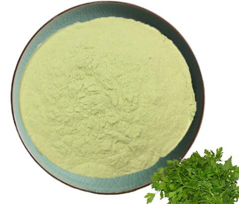 2022052315420352818e0c0f4344b194c9ebdb76f1840a 2022052315420352818e0c0f4344b194c9ebdb76f1840a