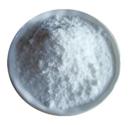 20220526151702166e9c1f83344cdd8070a7f8e0dc9c20-2 20220526151702166e9c1f83344cdd8070a7f8e0dc9c20-2