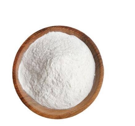 20220526160859774e6d9e412d4cc78a937f216ed80ae7 20220526160859774e6d9e412d4cc78a937f216ed80ae7