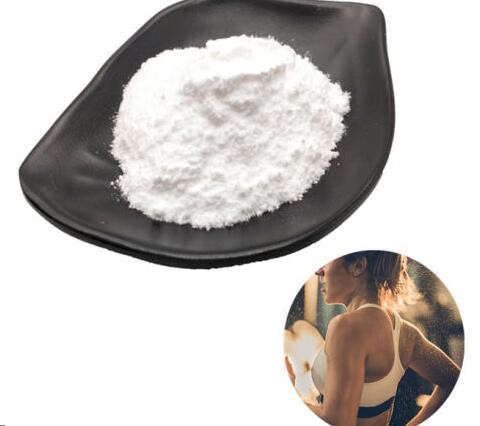 202205271446215314199cbcbb4d1ebeca9353b2ad28ac 202205271446215314199cbcbb4d1ebeca9353b2ad28ac