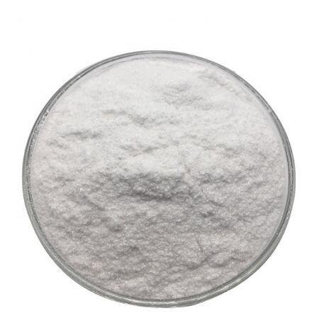 20220527151227a9bd4b898eee461c855bb98d5d52bc75