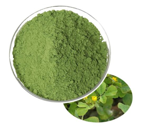 20220531113016f5396800102e484ba657c6fe5d118f56 20220531113016f5396800102e484ba657c6fe5d118f56