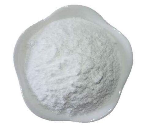 20220607112853f1304480874d43a98c9d343e9c80f3d7-1 20220607112853f1304480874d43a98c9d343e9c80f3d7-1