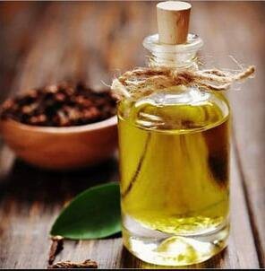 20220614155720186b6c23c2724bddb0bd9911f22dc532-1 20220614155720186b6c23c2724bddb0bd9911f22dc532-1