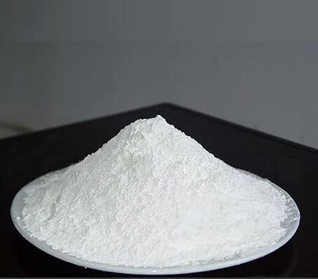 202206301337544ff6dab8573840a69c19eedf8338b856-3 202206301337544ff6dab8573840a69c19eedf8338b856-3