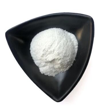 20220630140331b2fe70b4616c4a029b68ed86538afa48 20220630140331b2fe70b4616c4a029b68ed86538afa48