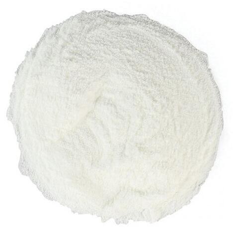 202207061554352be190a57636413fbc216eec8b9d9f86 202207061554352be190a57636413fbc216eec8b9d9f86