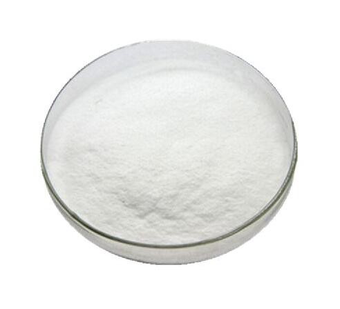 20220707140744271574f7bddb4ddb84f29fb0d1e46093-2 20220707140744271574f7bddb4ddb84f29fb0d1e46093-2