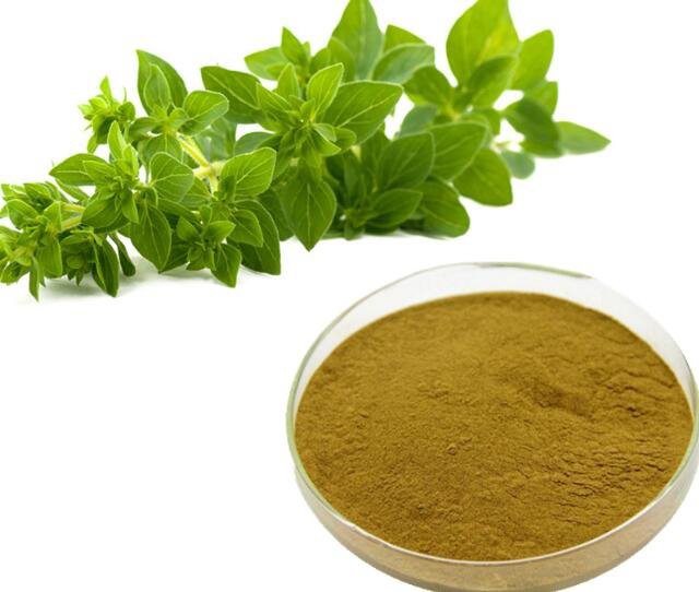 2022071913363406ea130129f64d7aaae246585a2a25d6