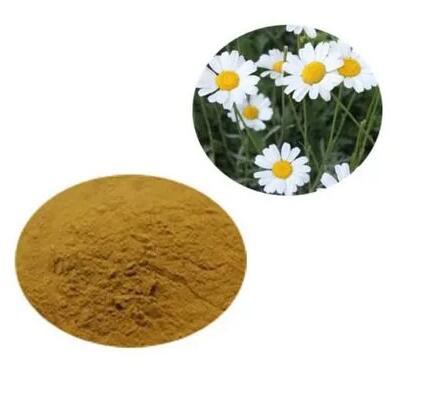 2022072814175857c60195171e46de9e82a69146db0be4