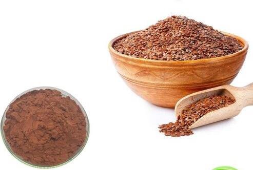 202208121433317279f376b0b04cf2b0ad198b76d705a0 202208121433317279f376b0b04cf2b0ad198b76d705a0