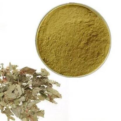 202208221504386b66855380c840098f21e238514aa86e-1 202208221504386b66855380c840098f21e238514aa86e-1